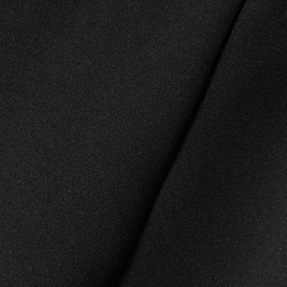 THE ROW Thilde Pant in Black - Picture 4 of 14